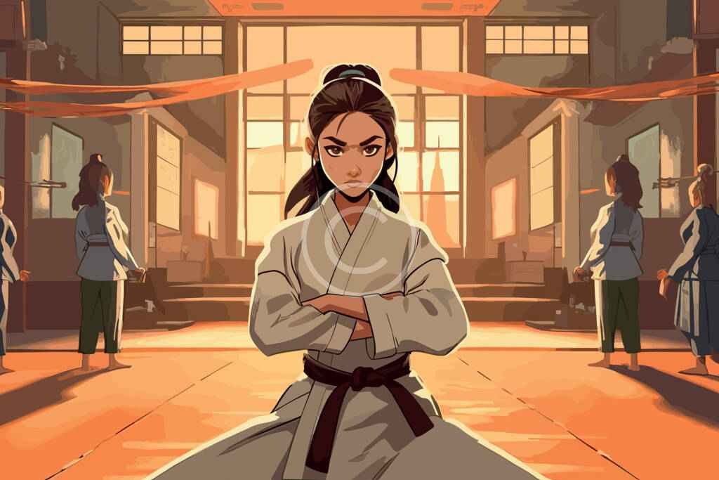 Mari Okada’s new anime film reveals theme song 2 post image1 copyright